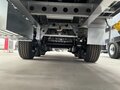 2024 Atlant SWH, белый, 3800000 рублей - вид 8