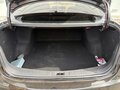 2015 Nissan Almera III (G15), чёрный, 680000 рублей - вид 8