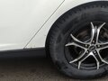 2014 Ford Focus III, белый, 760000 рублей - вид 7