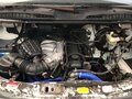 2014 ГАЗ ГАЗель (3302), белый, 550000 рублей - вид 7