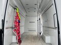 2020 Mercedes-Benz Sprinter, белый, 5000000 рублей - вид 5