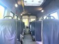 2012 Iveco Daily, белый, 500000 рублей - вид 8