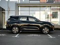 2026 Tenet T7, чёрный, 3210000 рублей - вид 8
