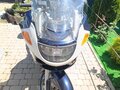 2002 BMW K 1200 RS, синий, 550000 рублей - вид 1