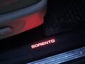 2013 Kia Sorento II Рестайлинг, серый, 1999999 рублей - вид 5