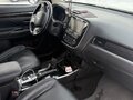 2017 Mitsubishi Outlander III Рестайлинг 2, белый, 1950000 рублей - вид 4