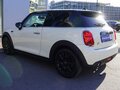2021 Mini Hatch Cooper III (F55/F56) Рестайлинг 2, белый, 2580000 рублей - вид 5