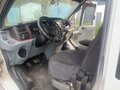 2007 Ford Transit, белый, 280000 рублей - вид 3