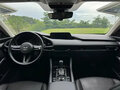 2023 Mazda 3 Axela IV (BP), белый - вид 9