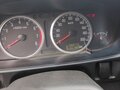 2010 Great Wall Hover, серый, 650000 рублей - вид 5