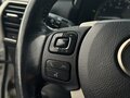 2015 Lexus NX 200 I, белый - вид 11