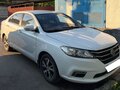 2018 Lifan Solano II, белый, 985000 рублей - вид 3