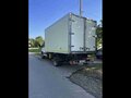 2007 Iveco Daily, белый, 800000 рублей - вид 2