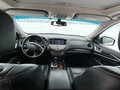 2012 Infiniti JX35, белый, 1490000 рублей - вид 8