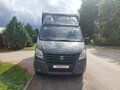 2013 ГАЗ ГАЗель Next, синий, 1550000 рублей - вид 7