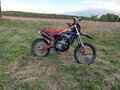2022 BSE Z7, чёрный, 185000 рублей - вид 1