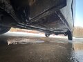 2000 Lada (ВАЗ) 2104 5-speed, синий, 150000 рублей - вид 2