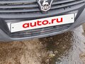 2016 ГАЗ ГАЗель (3302), белый, 950000 рублей - вид 9