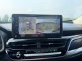 2023 Haval H6 II Рестайлинг, белый, 1200000 рублей - вид 9