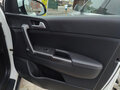 2016 Kia Sportage IV, белый, 1750000 рублей - вид 4