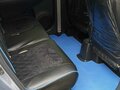 2010 Toyota Ractis I, серый, 1200000 рублей - вид 7