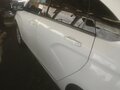 2015 Lada (ВАЗ) Vesta I, белый, 800000 рублей - вид 9