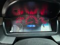 2011 Vortex Estina I, чёрный, 335000 рублей - вид 8