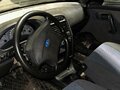 2007 Lada (ВАЗ) 2112, серый, 65000 рублей - вид 7