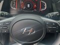 2021 Hyundai Creta II, белый, 2570000 рублей - вид 7