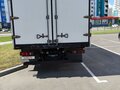 2021 ГАЗ ГАЗон Next, белый, 3850000 рублей - вид 3