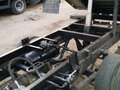 2010 ГАЗ ГАЗель (3221), белый, 895000 рублей - вид 8