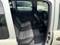 2008 Opel Combo C Рестайлинг, серебристый, 570000 рублей - вид 5