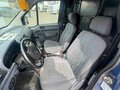 2007 Ford Transit Connect, синий, 550000 рублей - вид 3