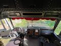2000 MAN F 2000, белый, 4100000 рублей - вид 4