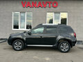 2019 Renault Duster I Рестайлинг, чёрный - вид 8