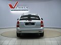2012 Chevrolet Lacetti I, серебристый - вид 5