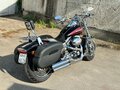 2009 Harley-Davidson CVO, золотистый, 1550000 рублей - вид 9