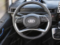 2026 Hyundai Staria, белый, 9200000 рублей - вид 9