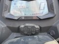 2021 CFMoto CFORCE 1000 EPS, серый, 1000000 рублей - вид 4