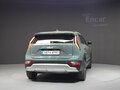 2023 Kia Niro II, зелёный, 1359000 рублей - вид 3