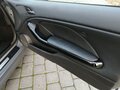 2002 BMW 3 серии 330i IV (E46), серый, 1550000 рублей - вид 11