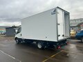 2026 Iveco Daily, белый, 8600000 рублей - вид 2