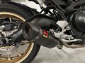 2020 Yamaha XSR900, белый, 900000 рублей - вид 8