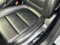 2013 Mazda 6 III (GJ), чёрный, 1780000 рублей - вид 11