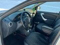 2013 Lada (ВАЗ) Largus I, серебристый, 665000 рублей - вид 8