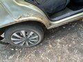 2005 Daewoo Nexia I, коричневый - вид 6