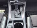 2021 Audi Q3 35 TFSI II (F3), белый, 2100000 рублей - вид 7