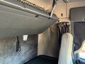 2011 Scania G-series, чёрный, 2450000 рублей - вид 5