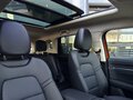 2025 Haval H7 I, оранжевый, 3949000 рублей - вид 8