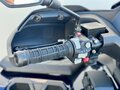 2025 Loncin XWolf 1000, синий, 1164000 рублей - вид 9
